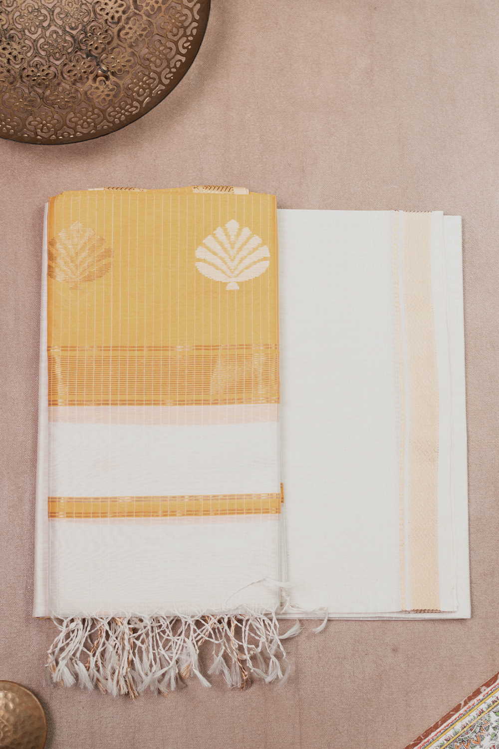 Maheshwari Suits-Matkatus 