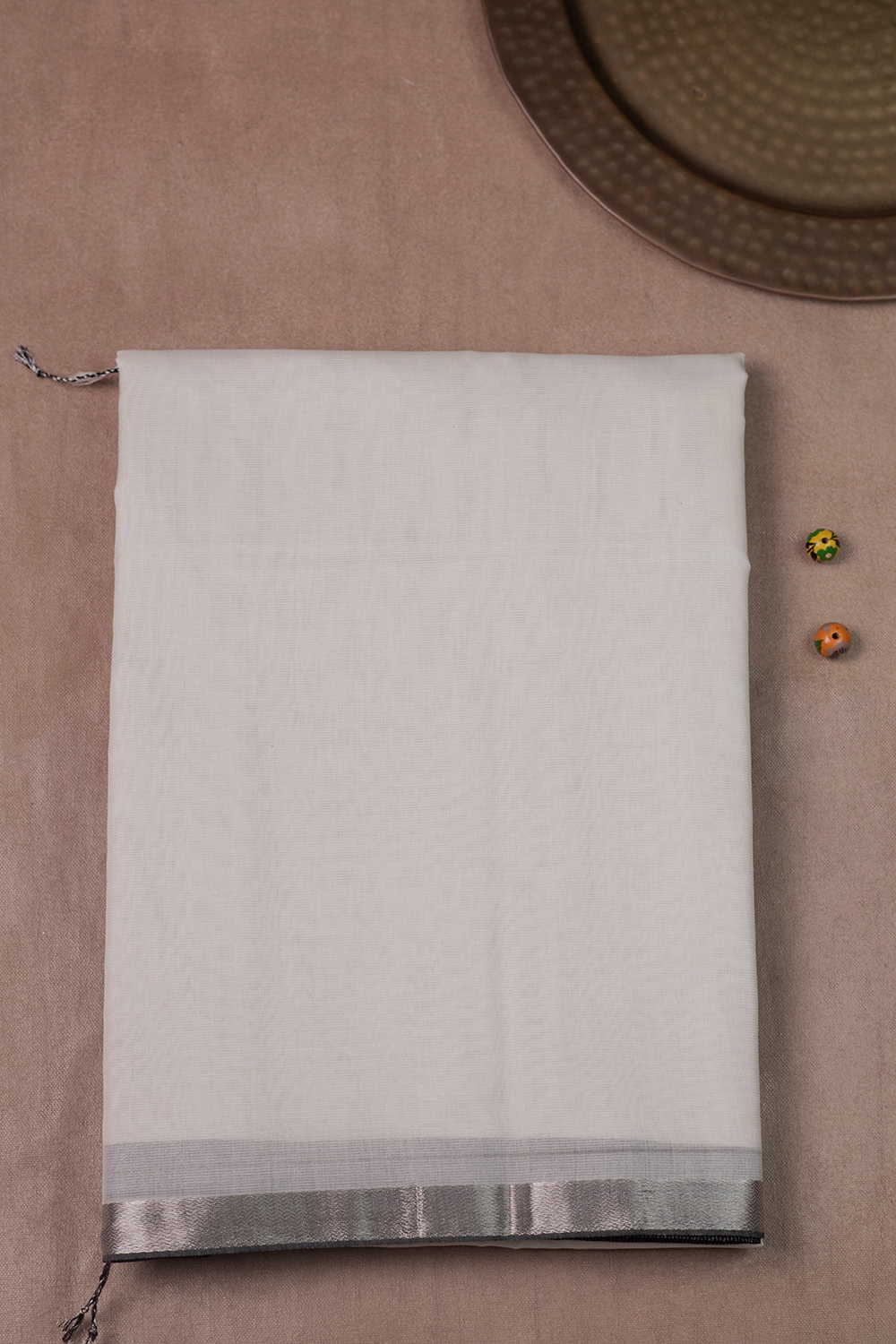 Sarees - Matkatus 