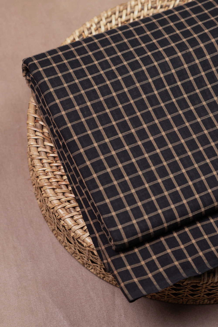 Mangalgiri Fabric - Matkatus 
