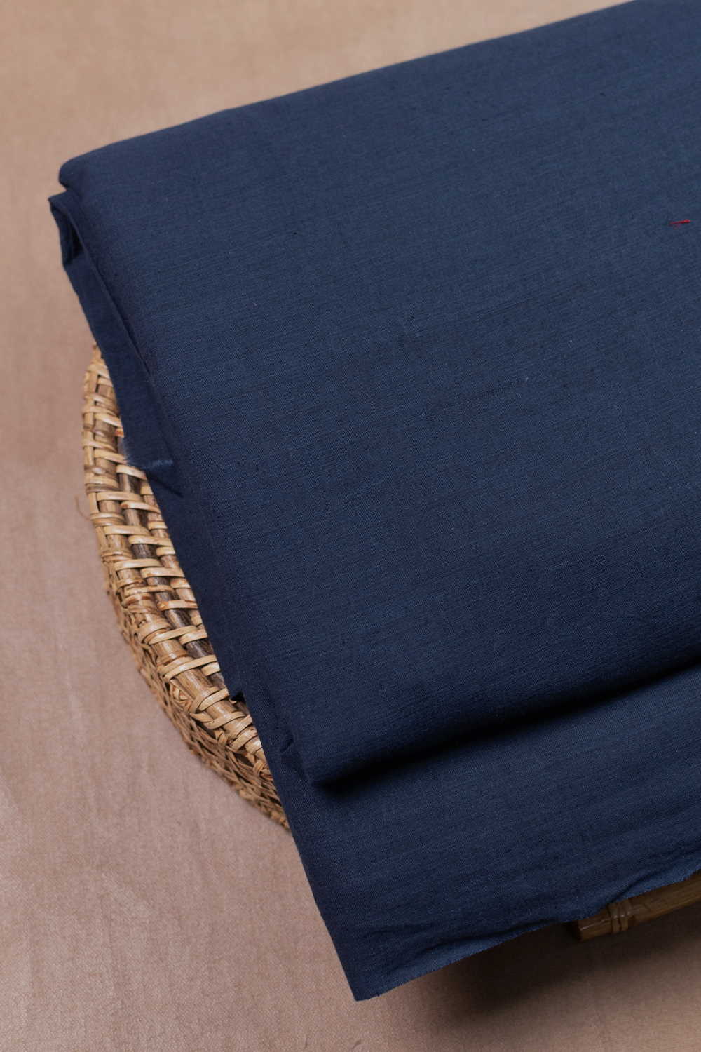 Handloom Fabrics - Matkatus