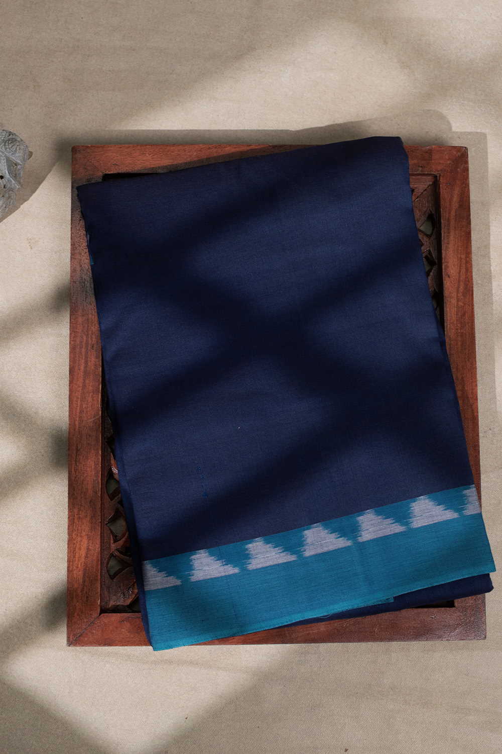 Ikat Sarees-Matkatus 