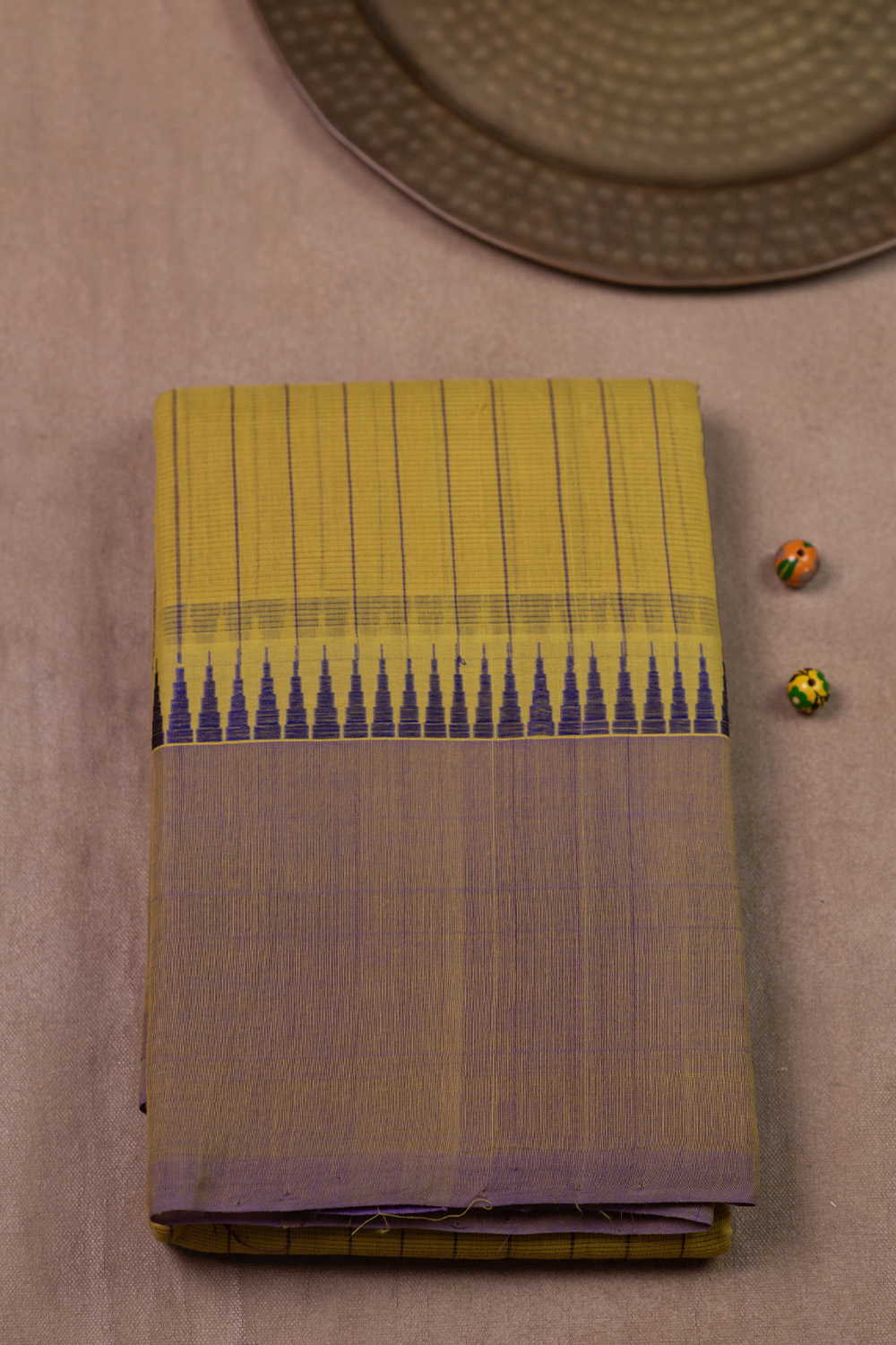 Sarees - Matkatus