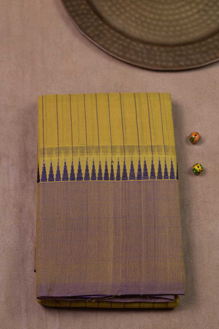 Sarees - Matkatus