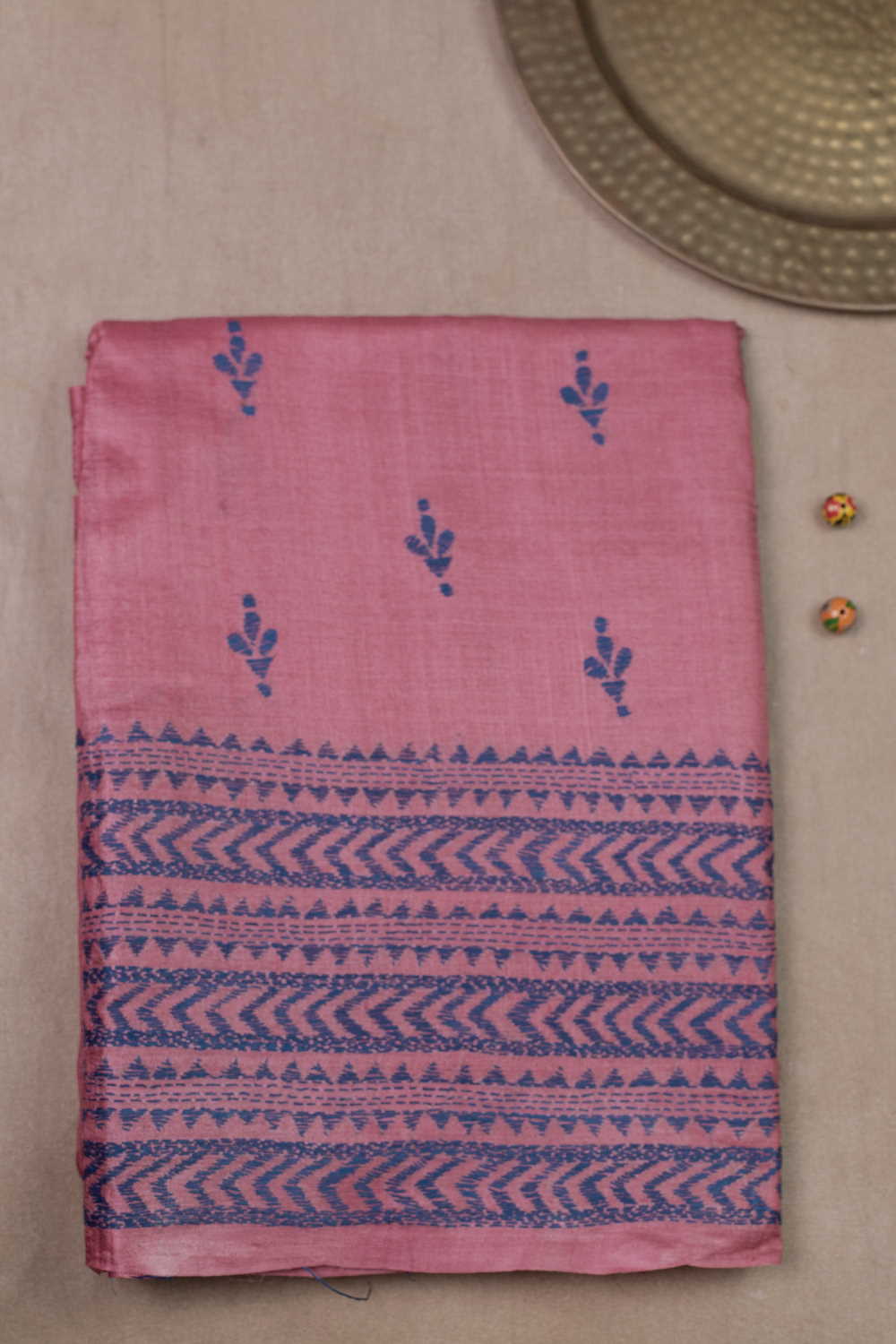 Sarees - Matkatus 