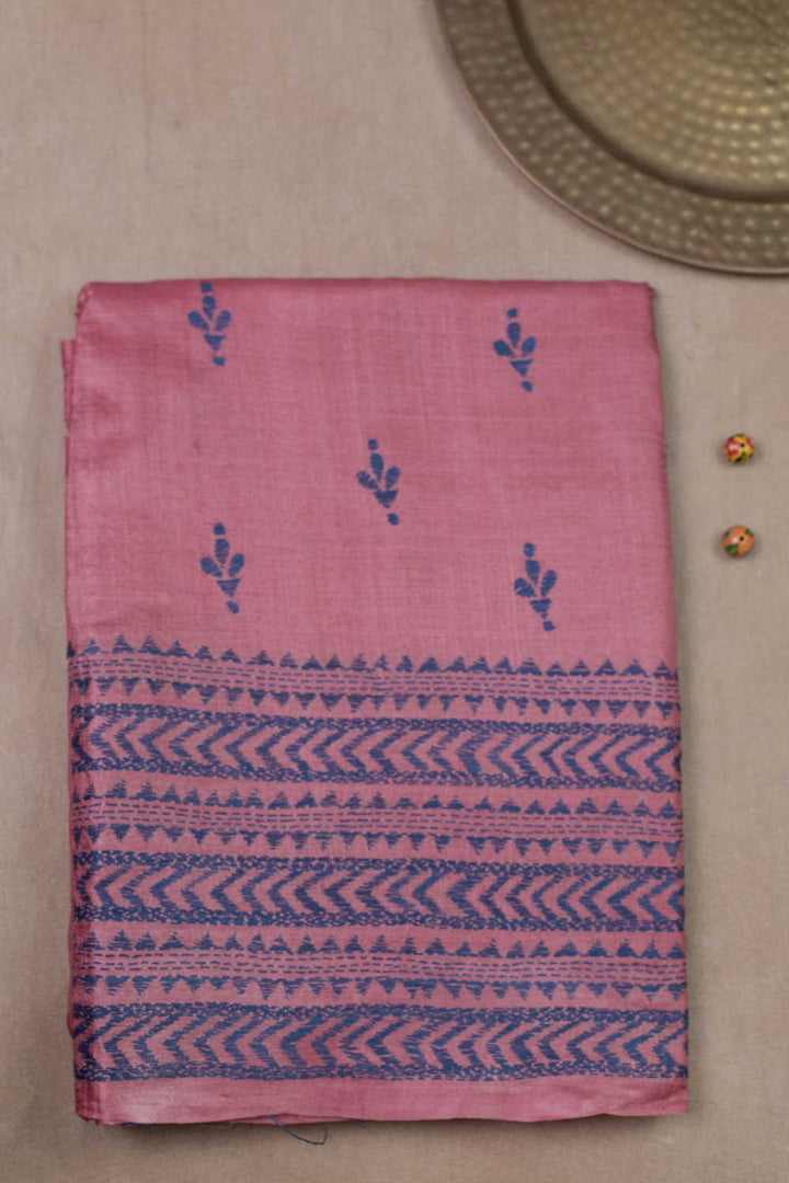 Sarees - Matkatus 