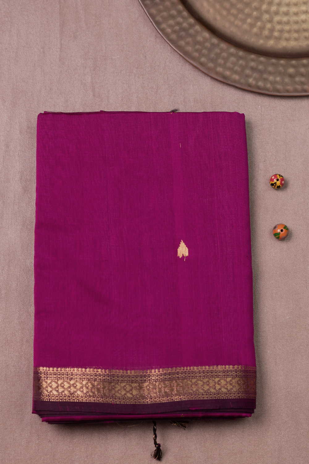 Saree-Matkatus 