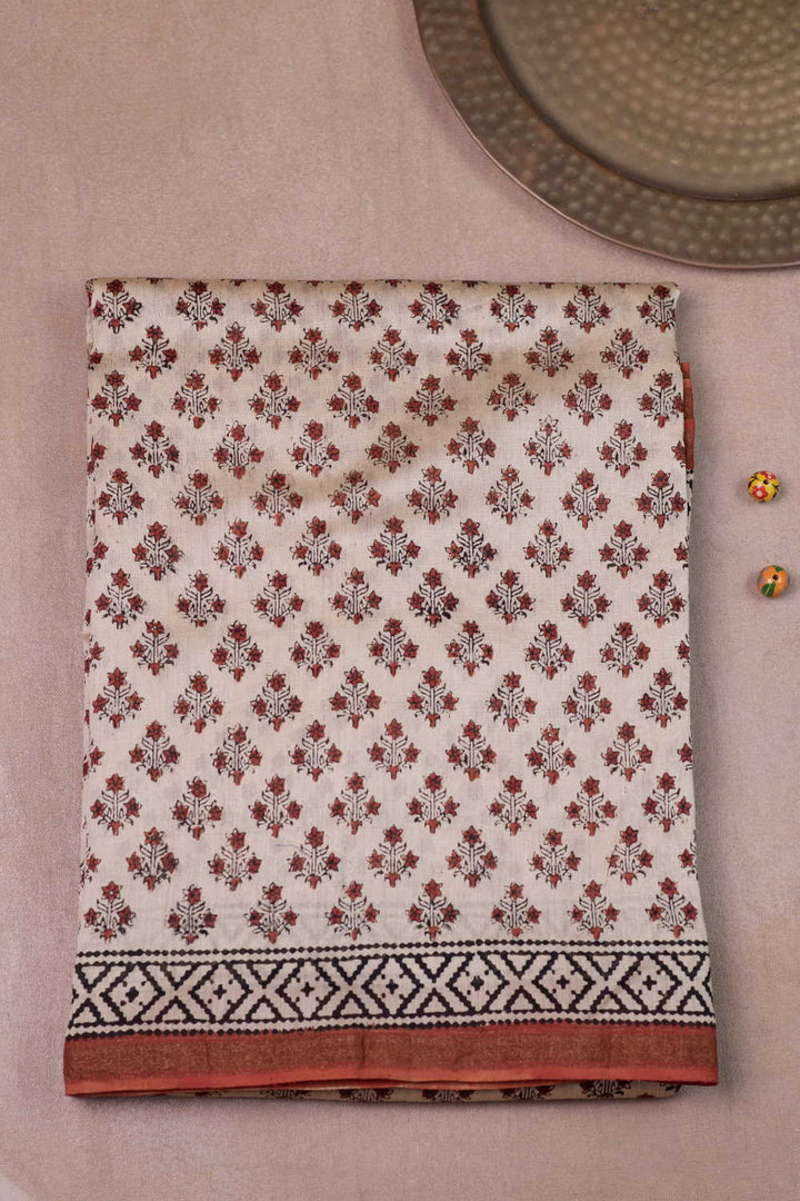 Sarees