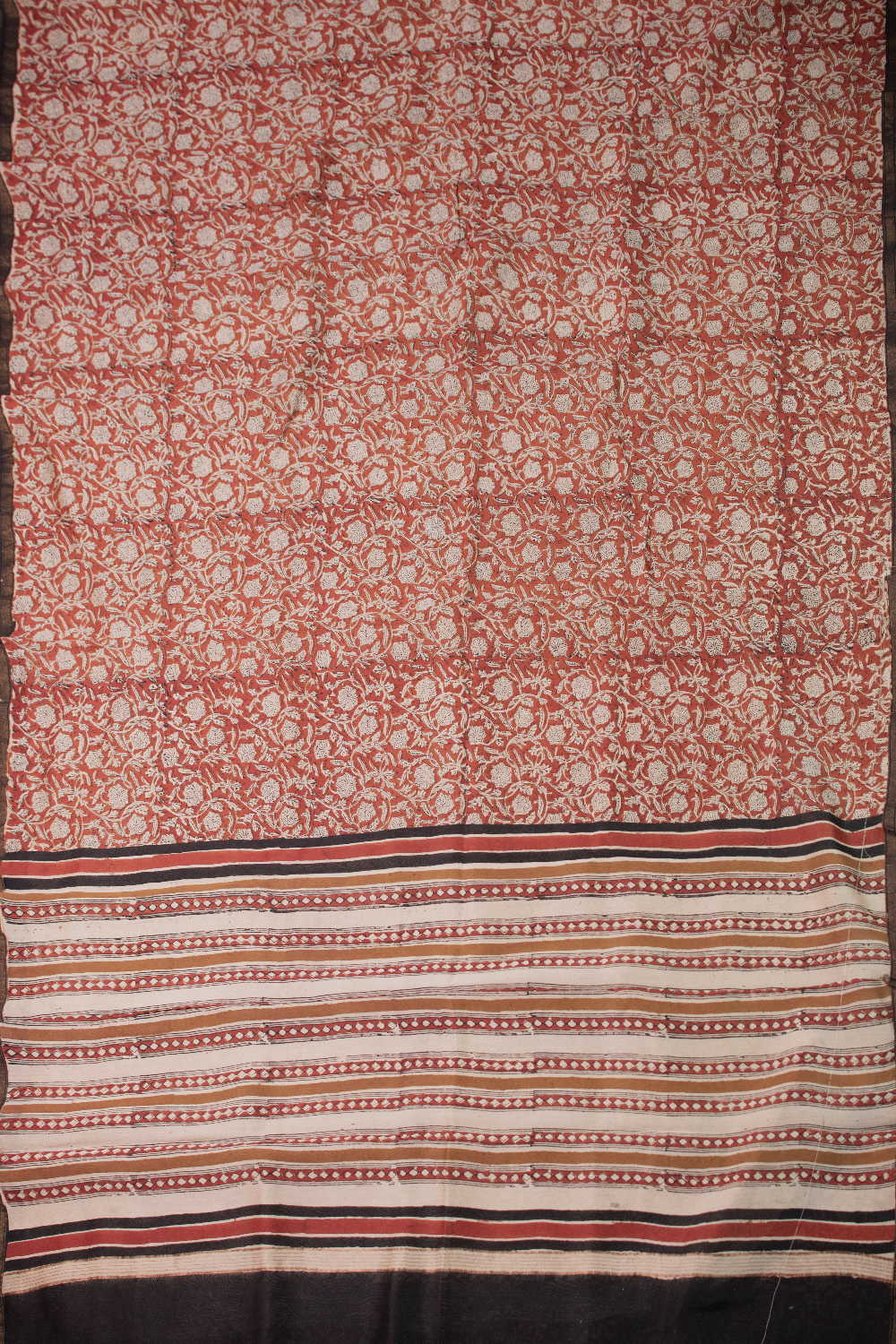 Sarees