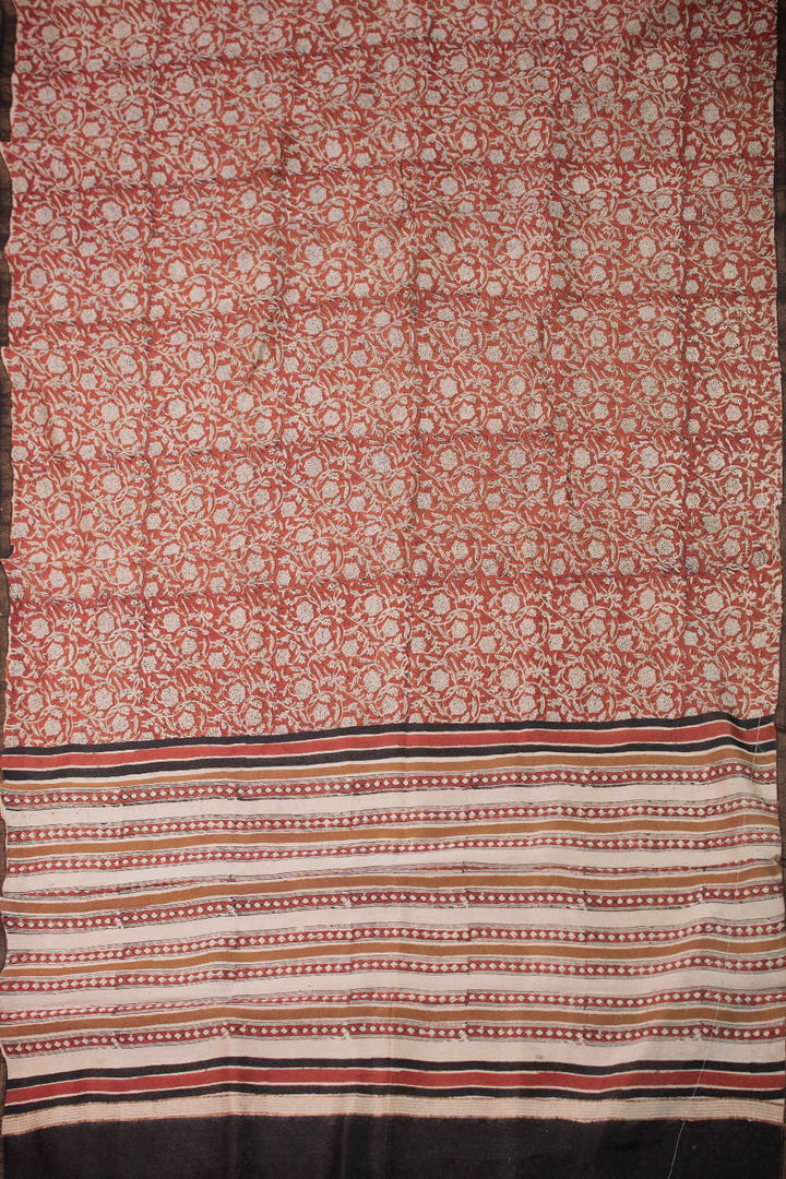 Sarees