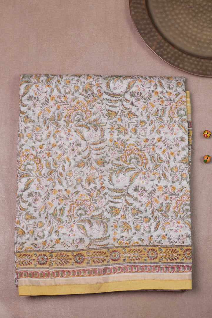 Sarees