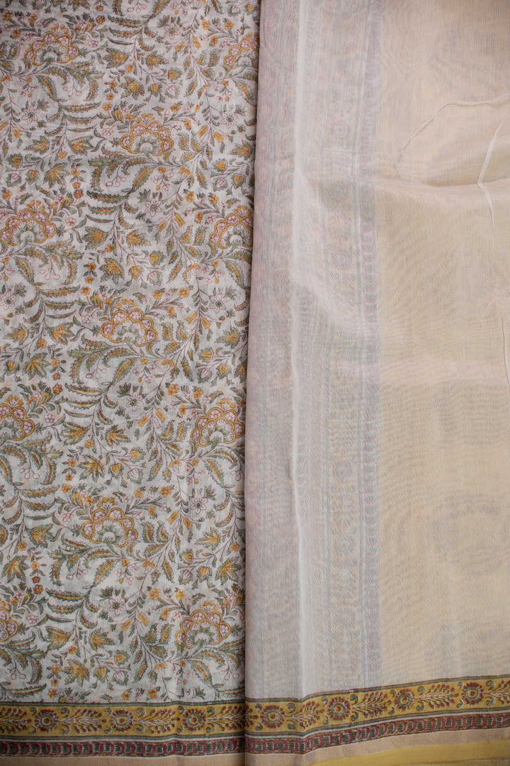 Sarees