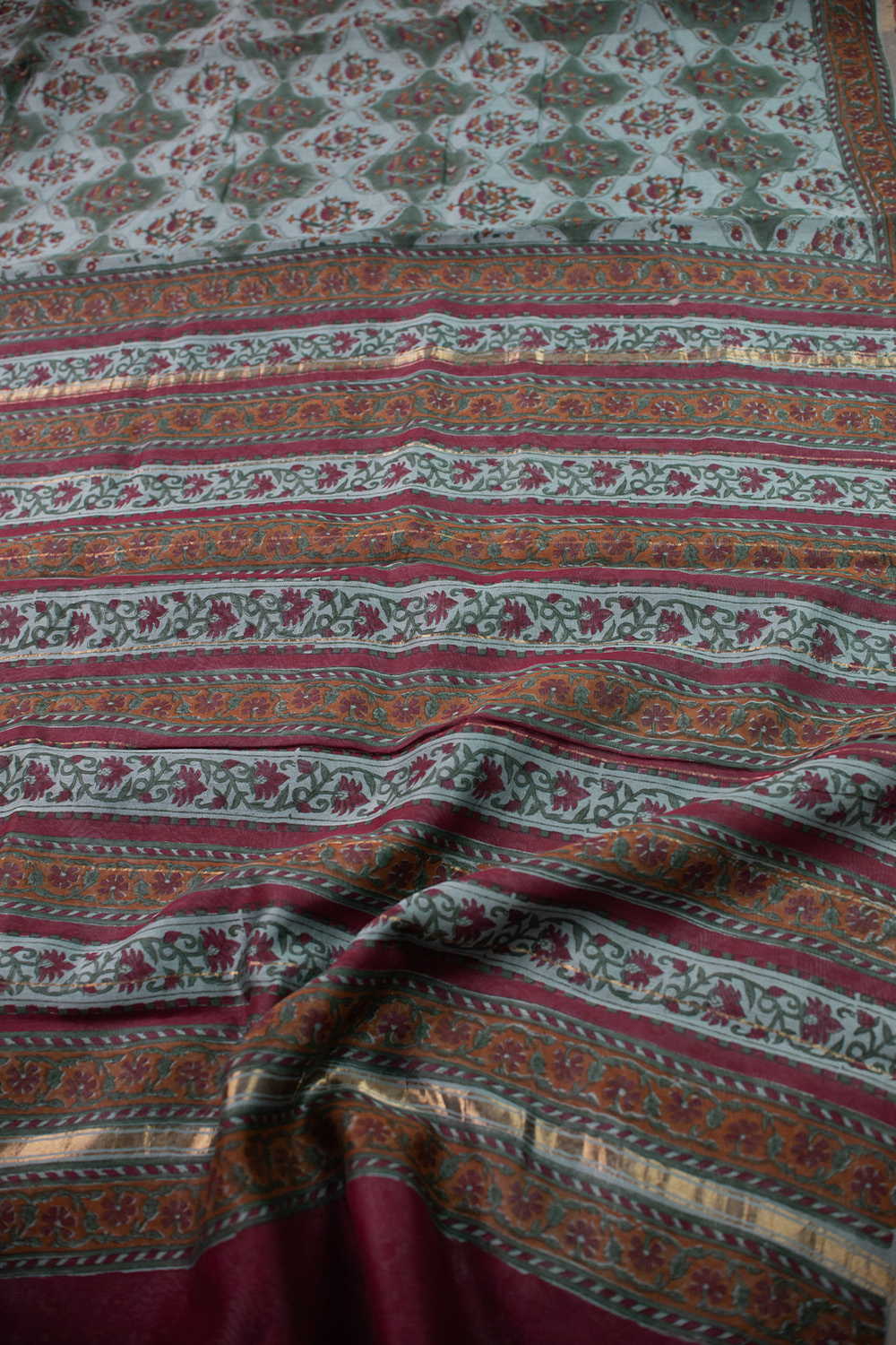 Sarees