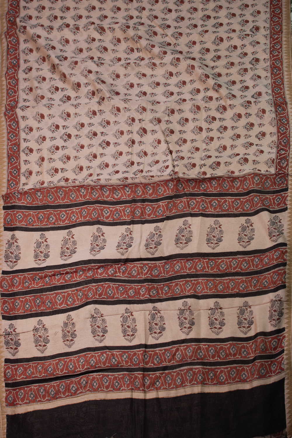 Sarees