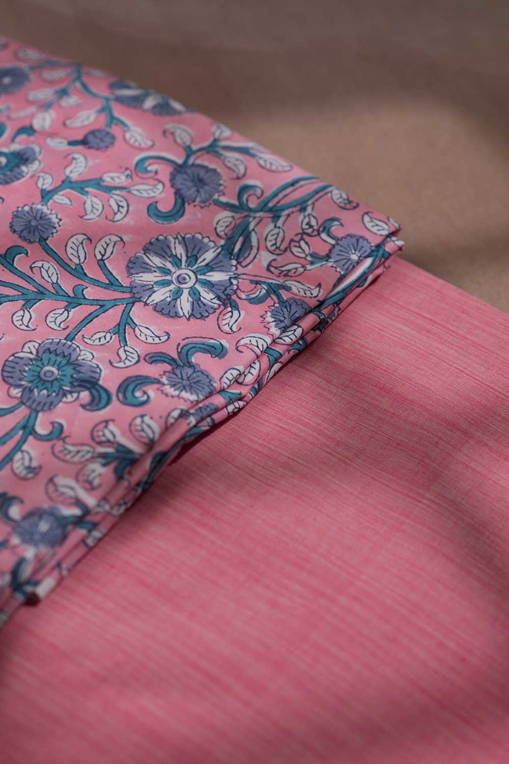 Mix and Match Suit - Matkatus 