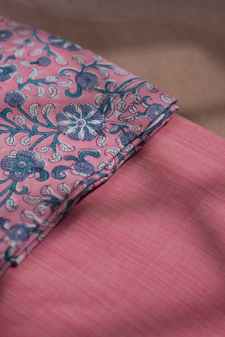 Mix and Match Suit - Matkatus 