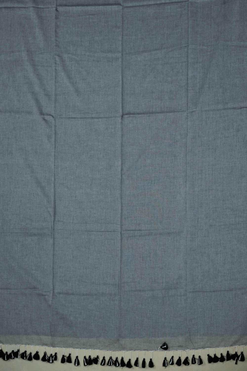 Mul Cotton Saree-Matkatus 