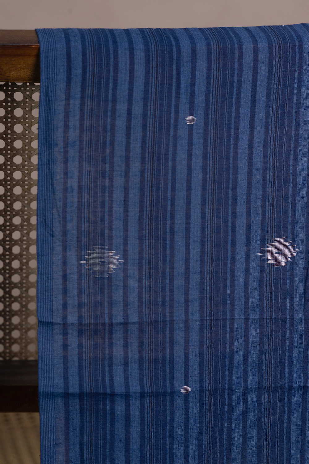 Handloom Fabrics - Matkatus
