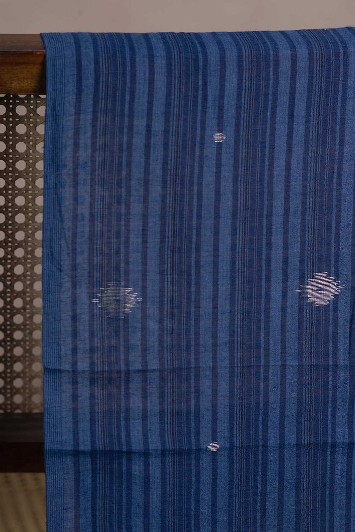 Handloom Fabrics - Matkatus