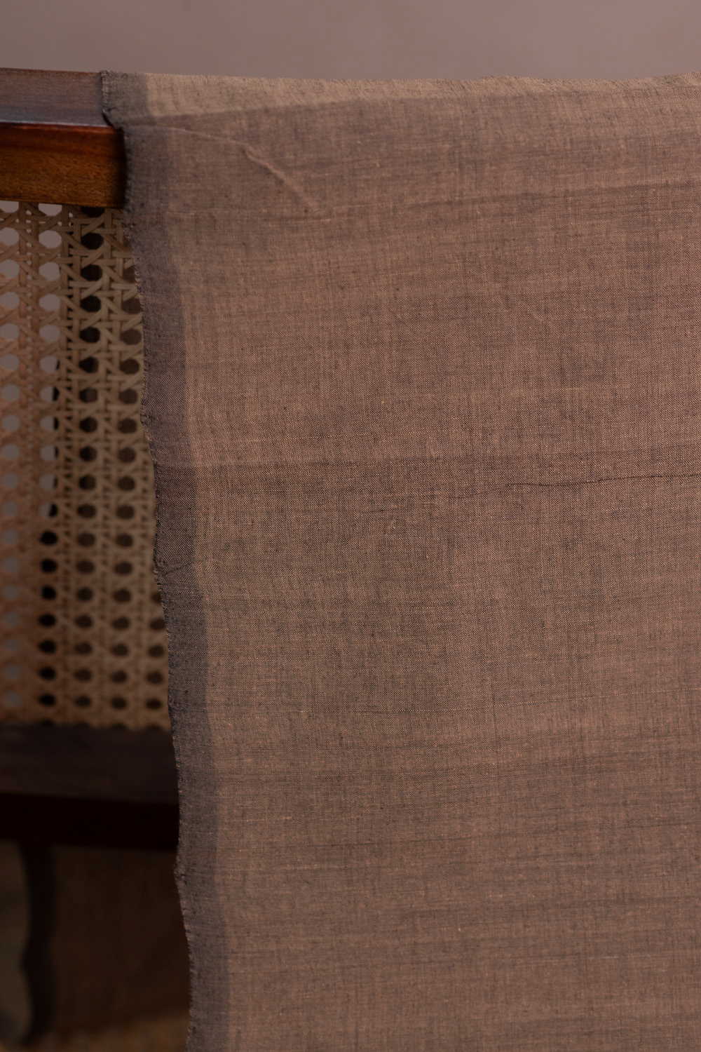 Mangalagiri Plain Fabric -Matkatus