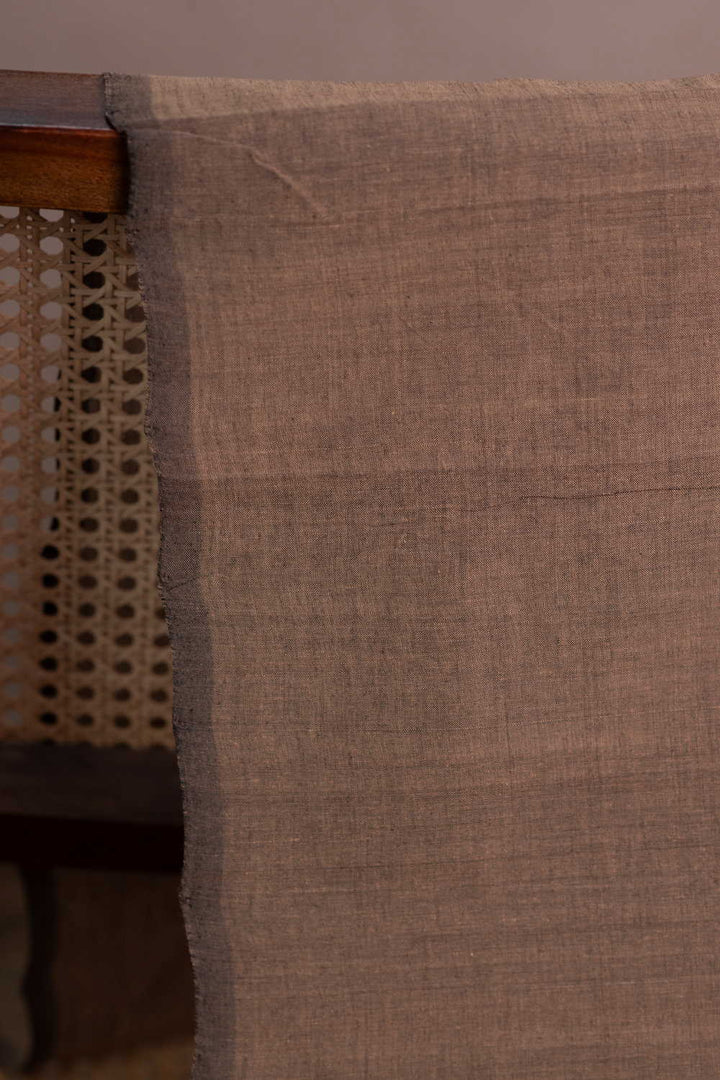 Mangalagiri Plain Fabric -Matkatus