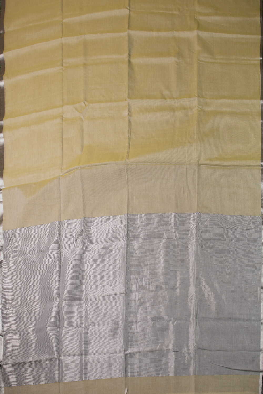 Silk Cotton Sarees - Matkatus