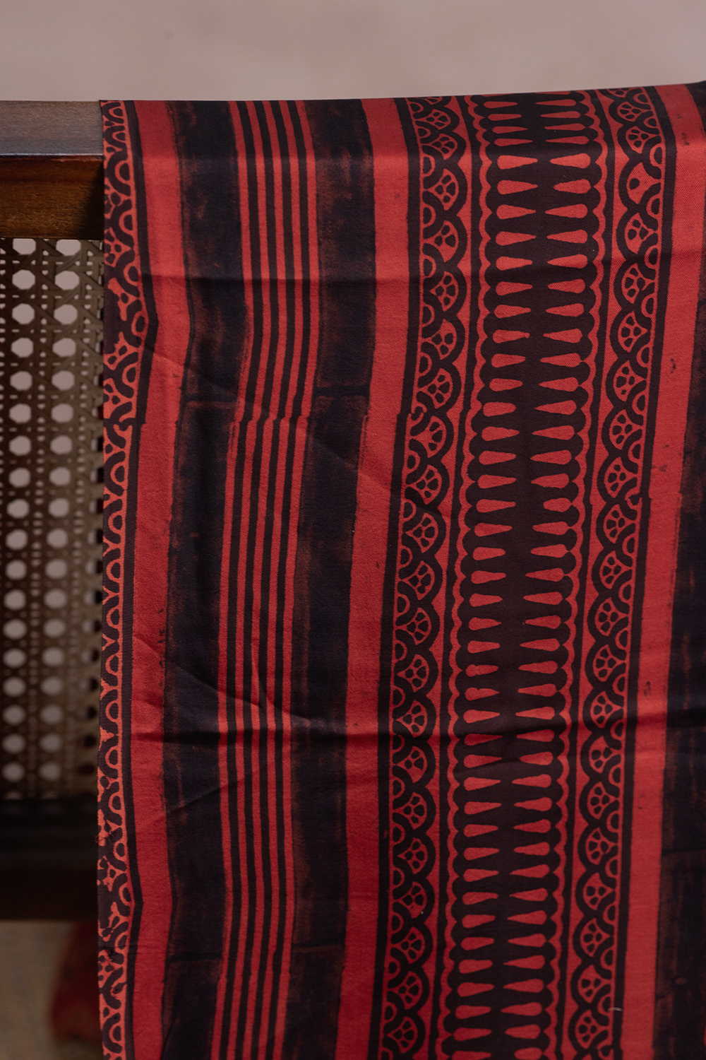 Mangalagiri Sarees - Matkatus 