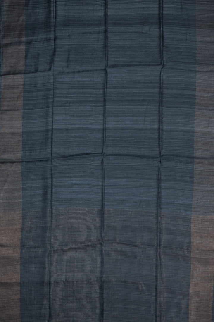 Handloom Saree-Matkatus 