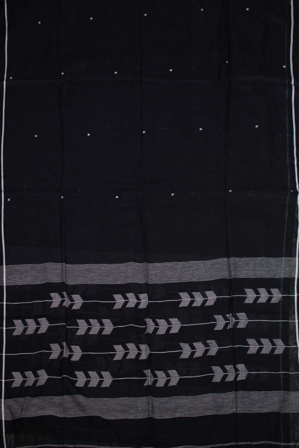 Cotton Dupattas - Matkatus