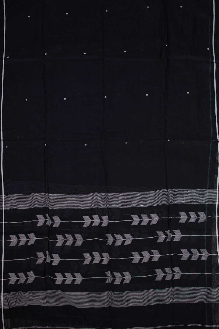 Cotton Dupattas - Matkatus