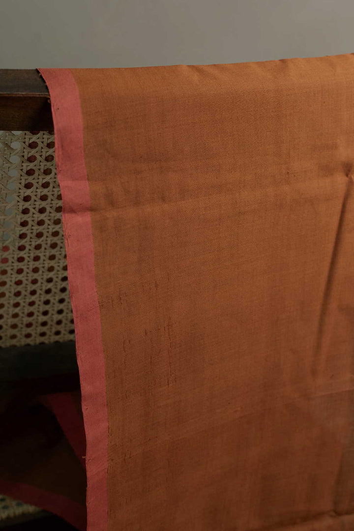 Cotton Fabric - Matkatus