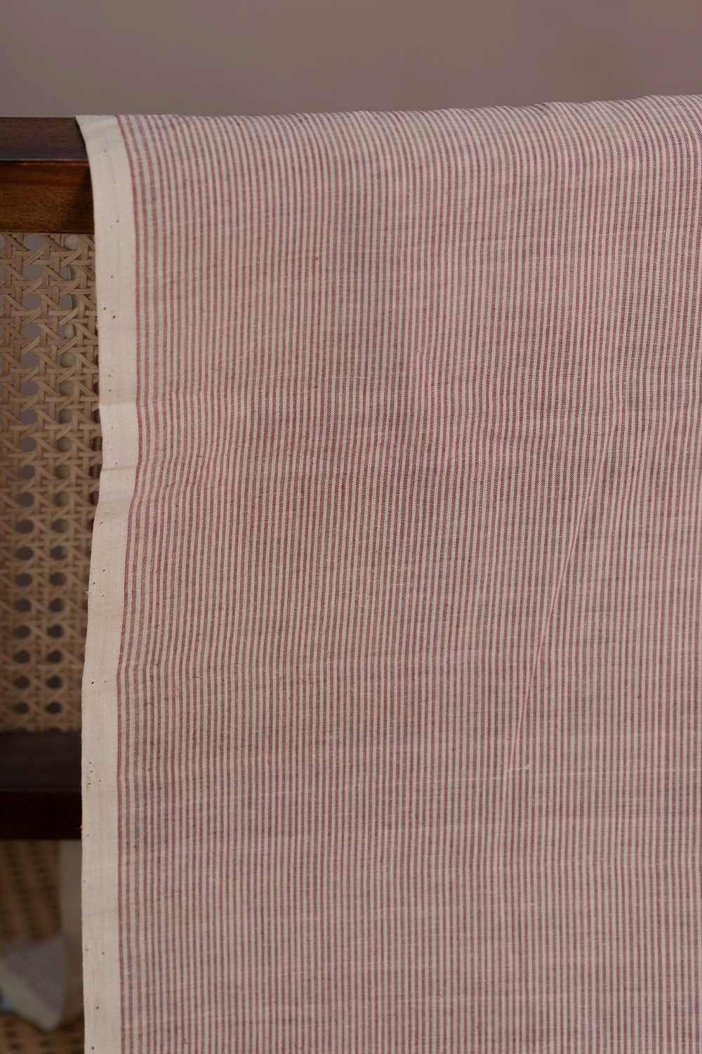Cottton Fabric-Matkatus 