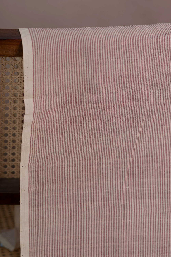 Cottton Fabric-Matkatus 
