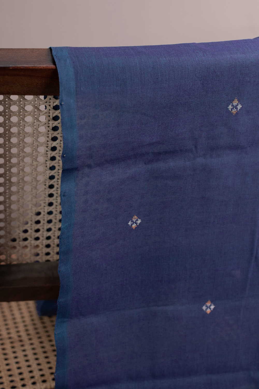 Cotton Fabrics- Matkatus 