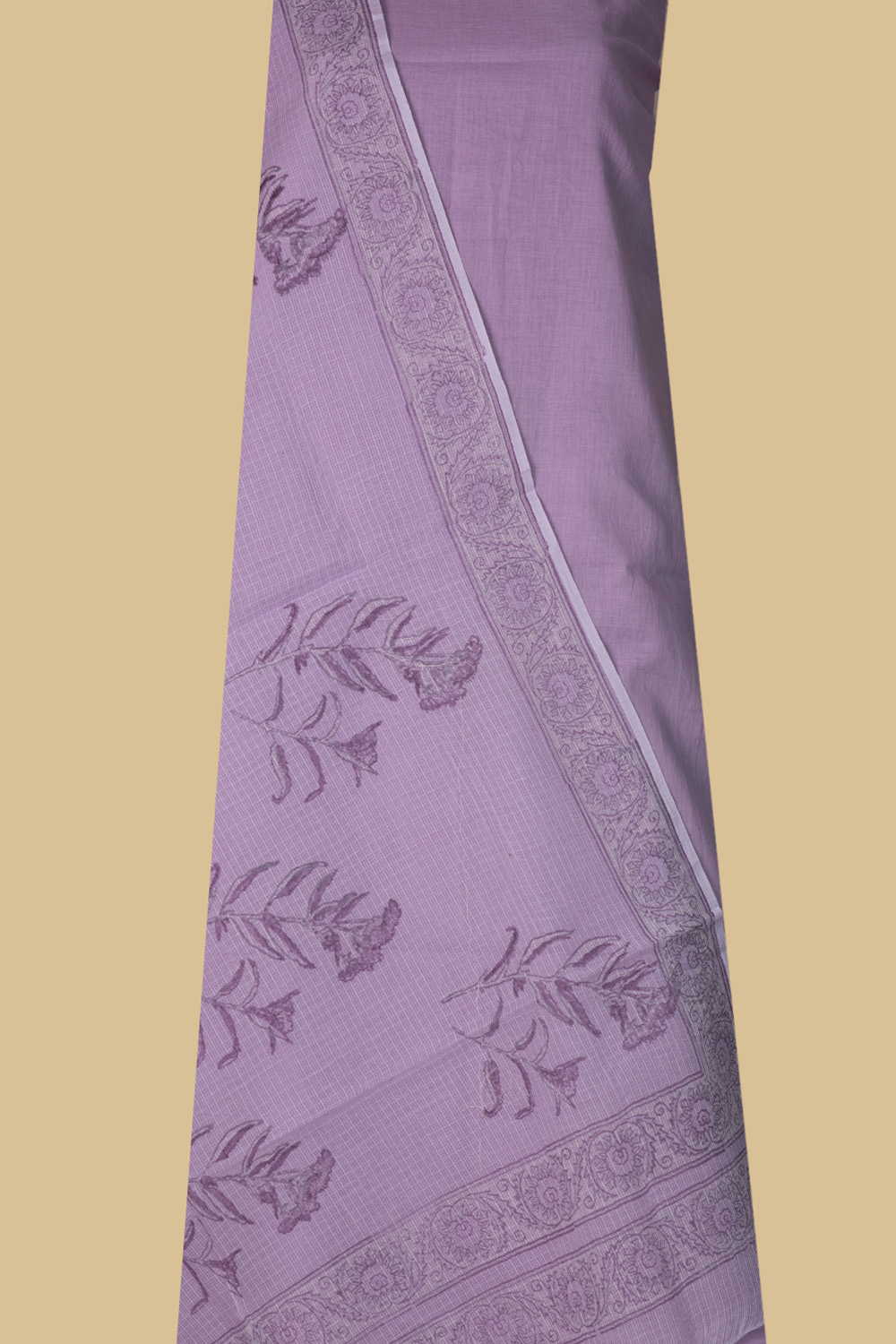Top & Dupattas - Matkatus 