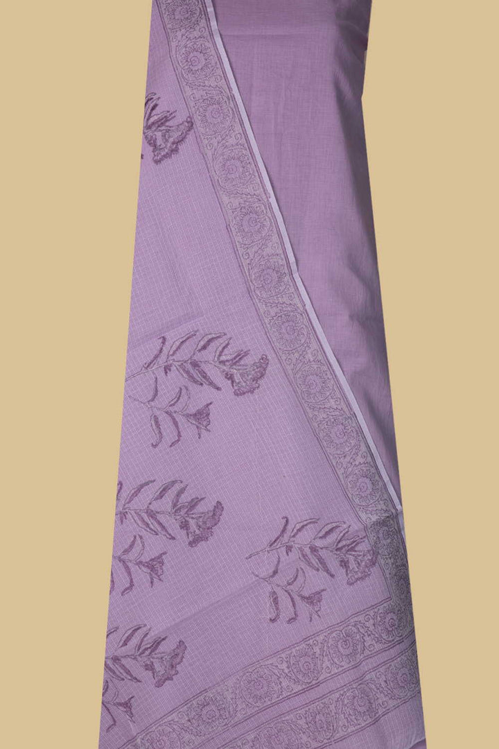 Top & Dupattas - Matkatus 