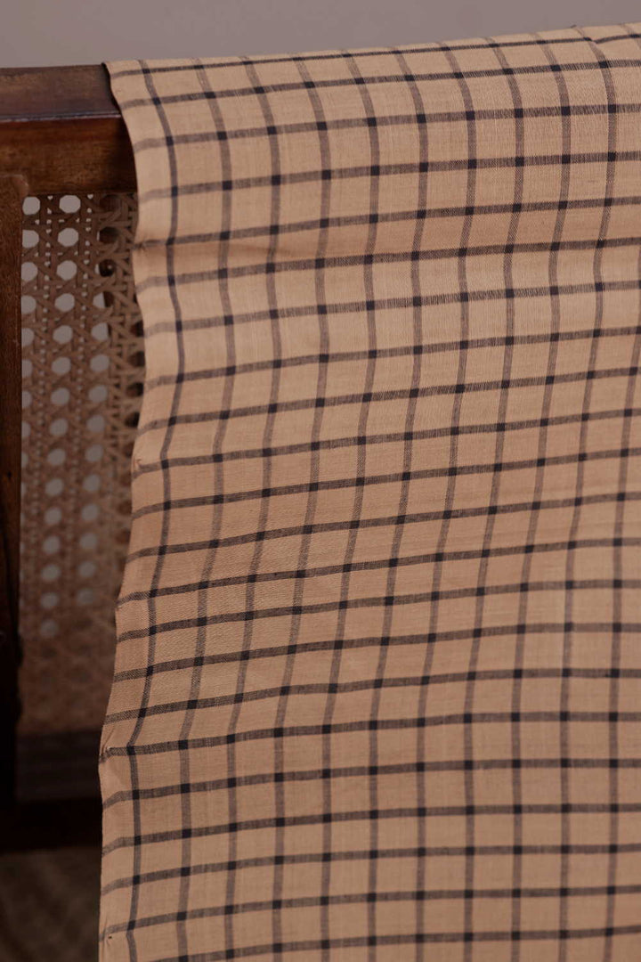 Mangalgiri Fabric - Matkatus 