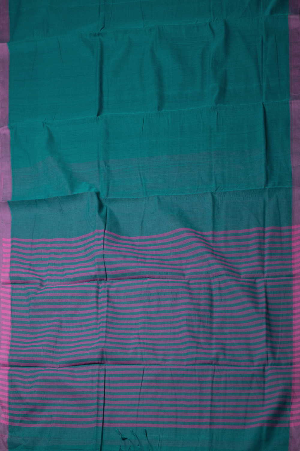 Mangalagiri Sarees - Matkatus 