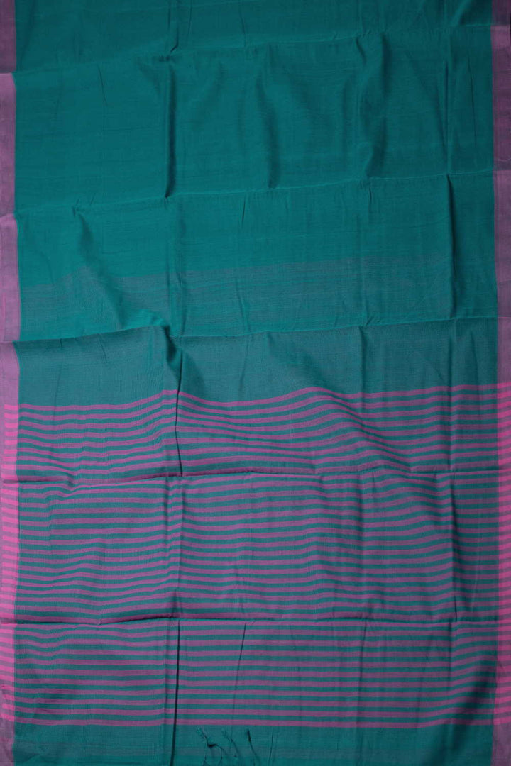 Mangalagiri Sarees - Matkatus 