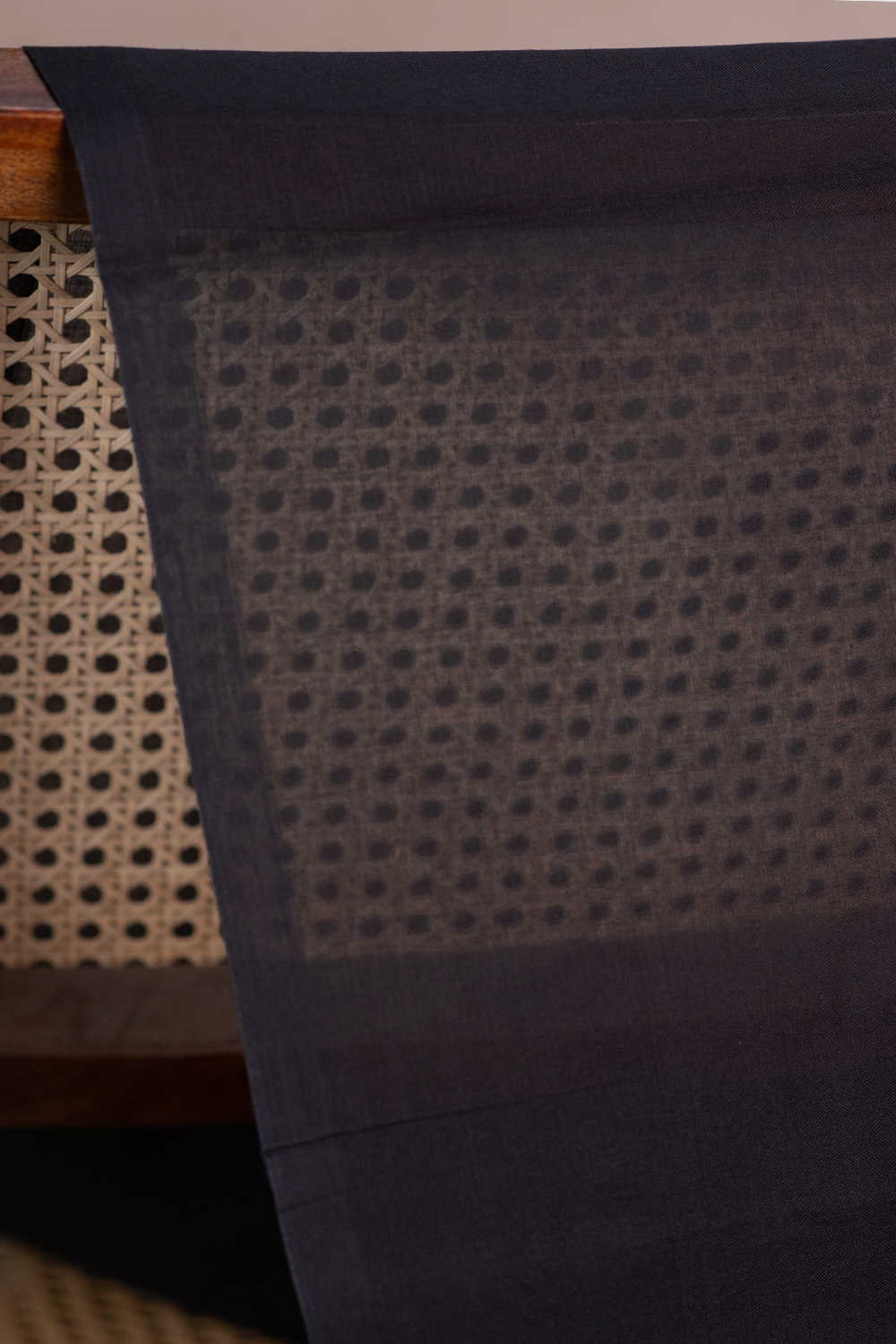 Cotton Fabric -  Matkatus 