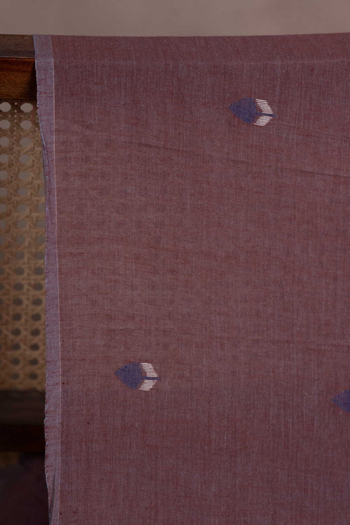 Cotton Fabric - Matkatus 