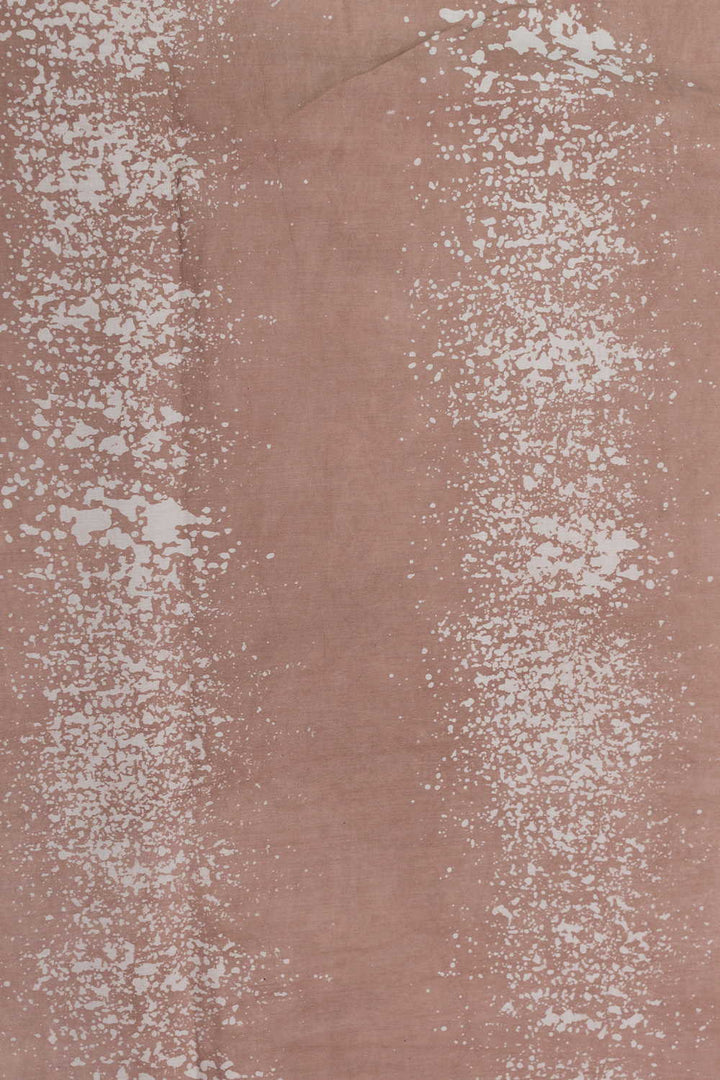 Cotton Fabrics - Matkatus 