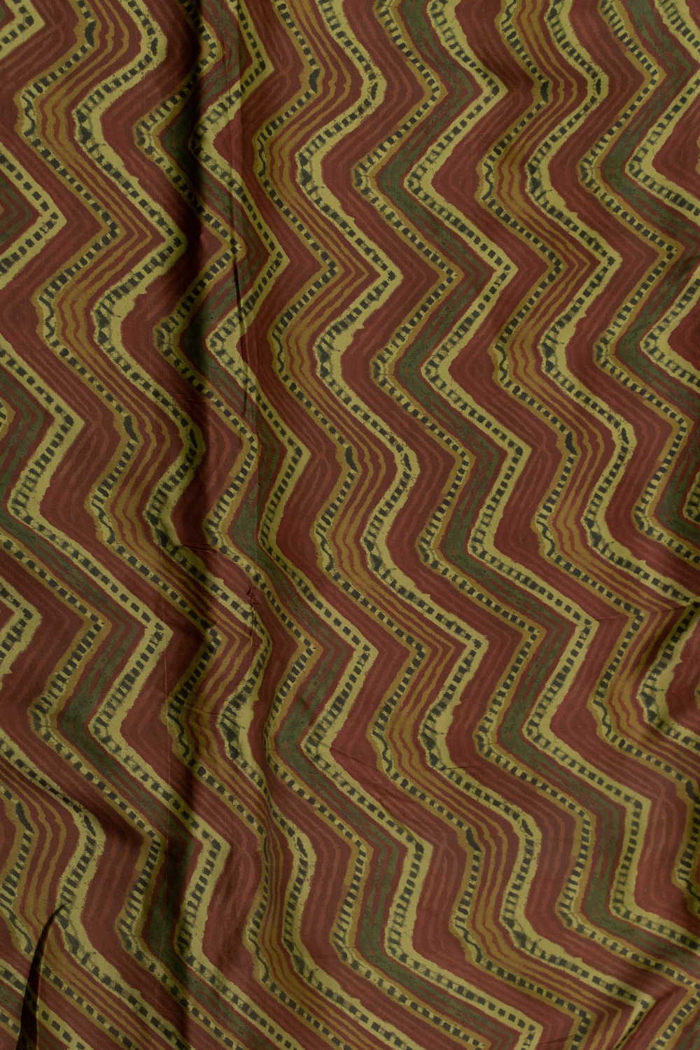 Fabrics - Matkatus 