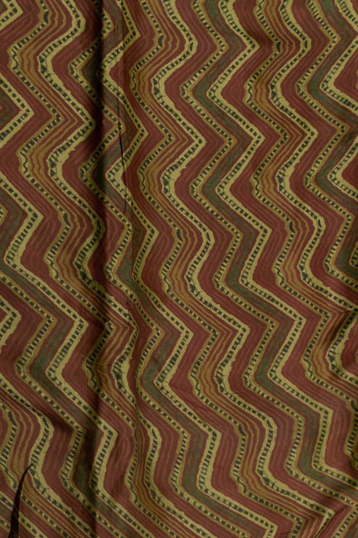 Fabrics - Matkatus 