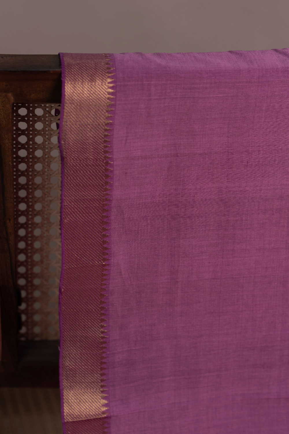 Cotton Fabrics - Matkatus