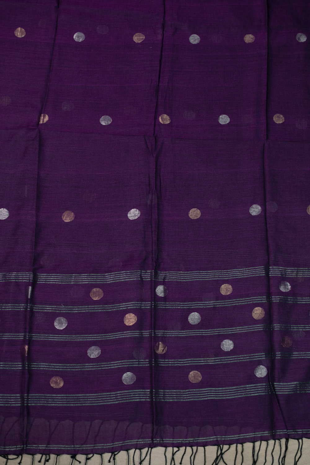 Cotton Dupattas-Matkatus 