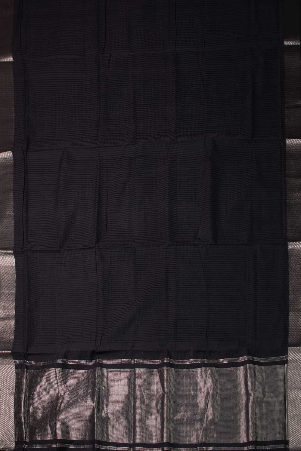 Zari Border Sarees - Matkatus 
