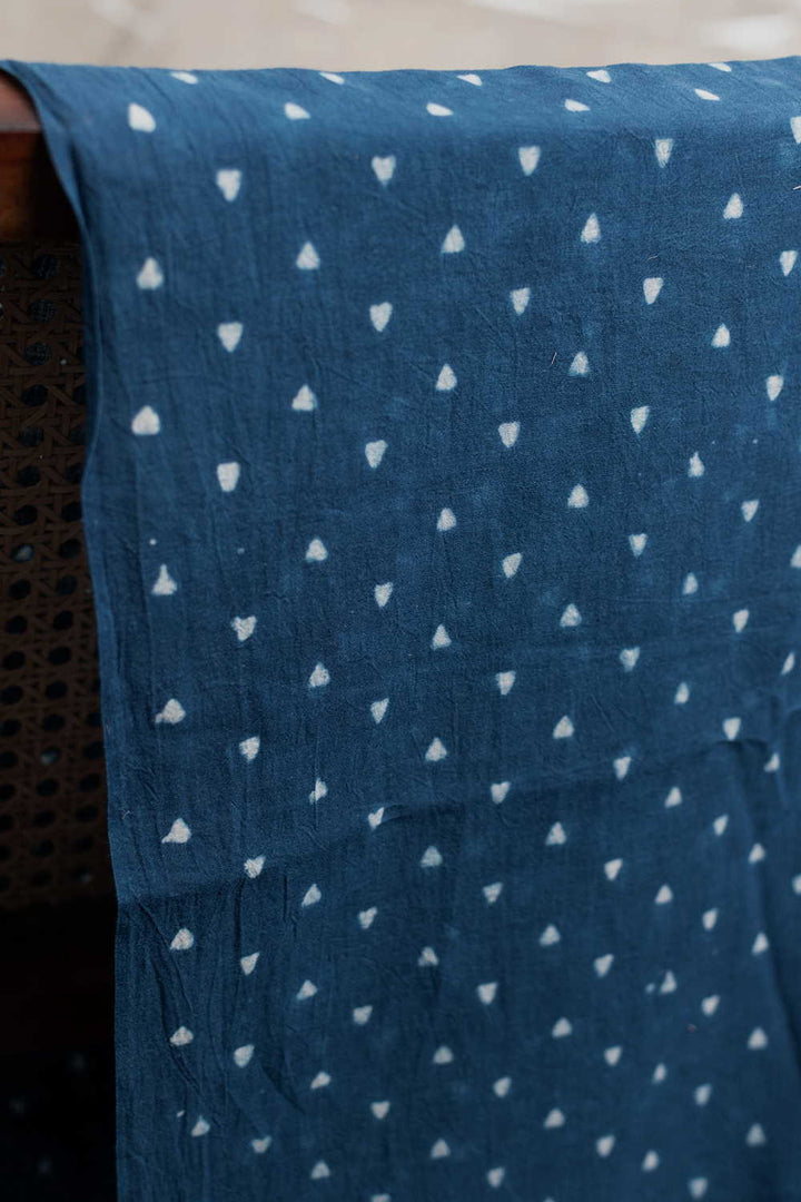 Cotton Fabrics - Matkatus