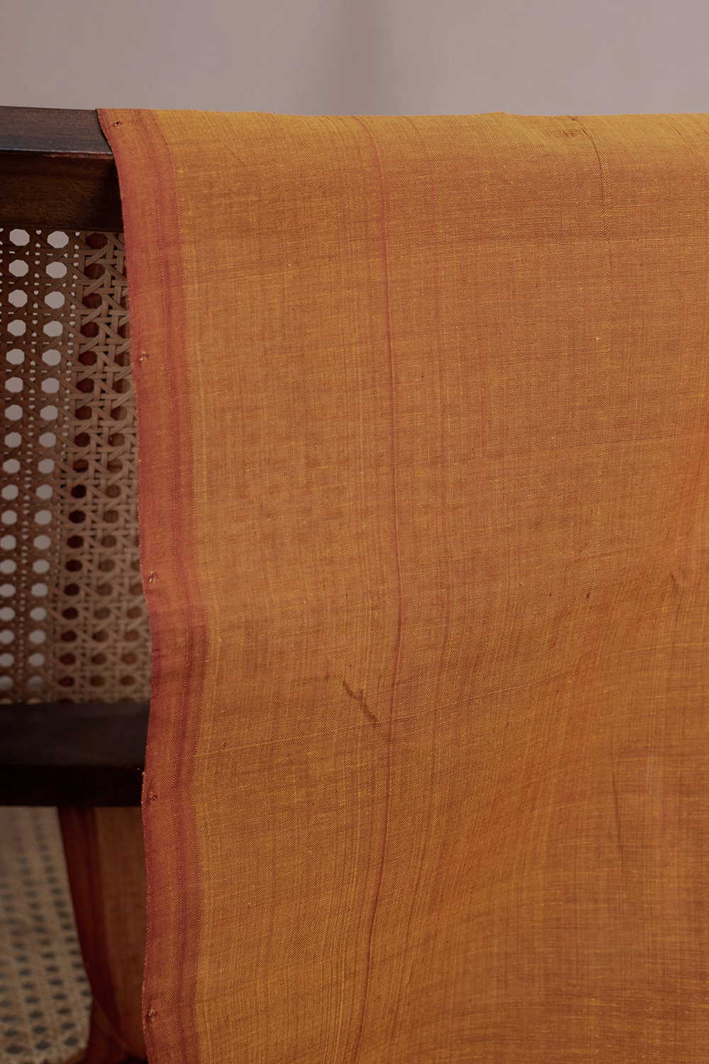 Cotton Fabrics - Matkatus