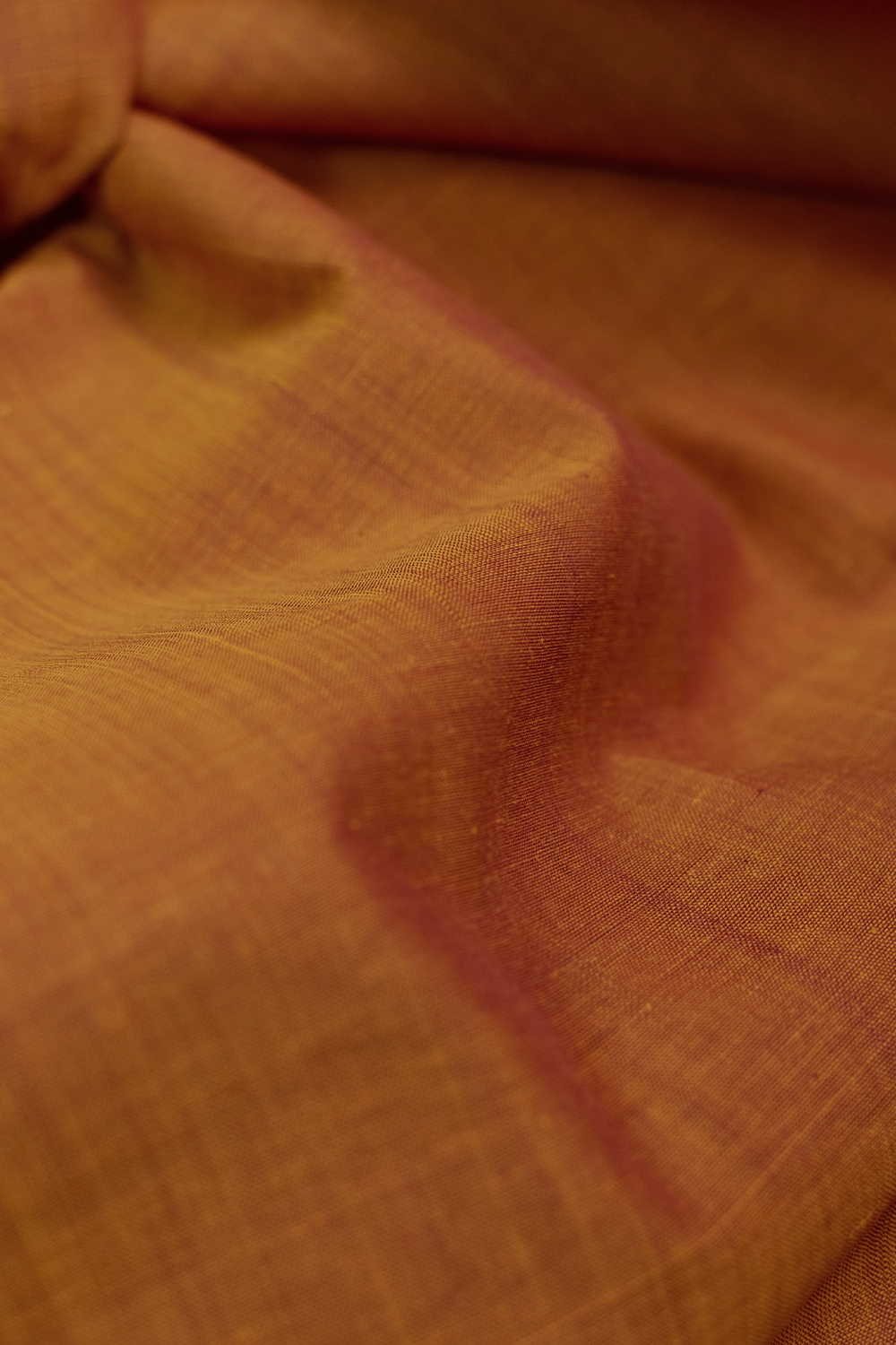 Handloom Fabrics- Matkatus