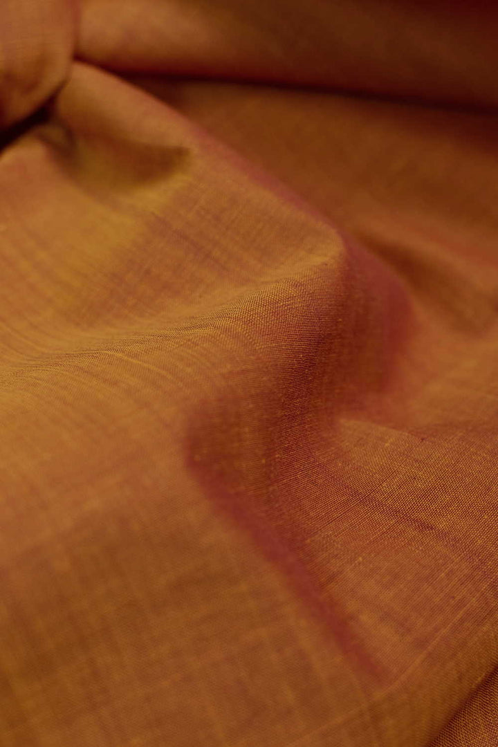 Handloom Fabrics- Matkatus